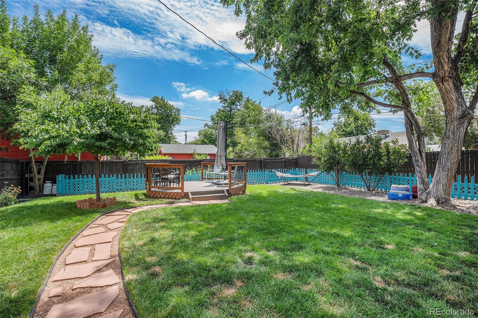 1460 Truda Drive Northglenn CO 80233