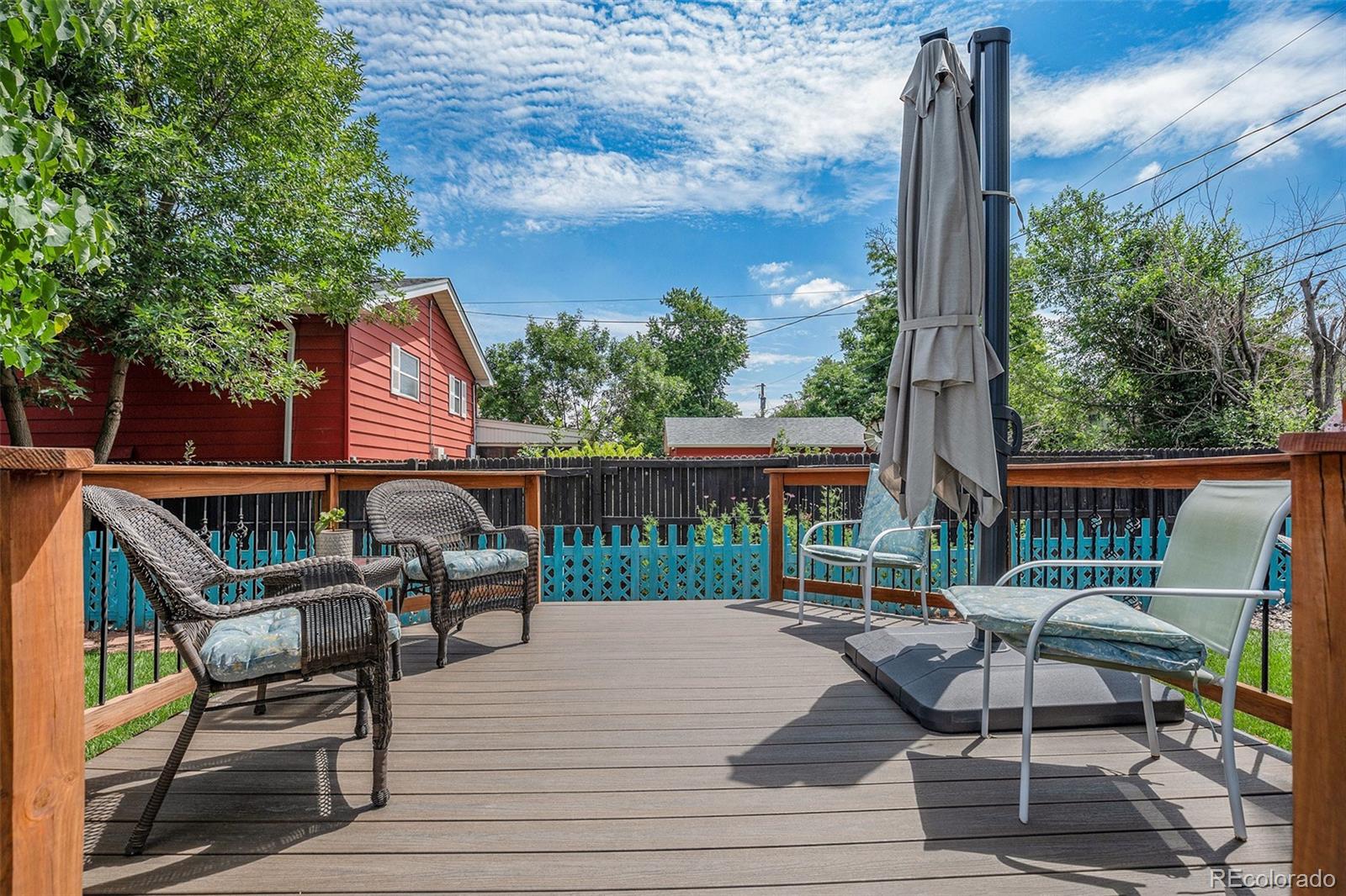 1460 Truda Drive Northglenn CO 80233
