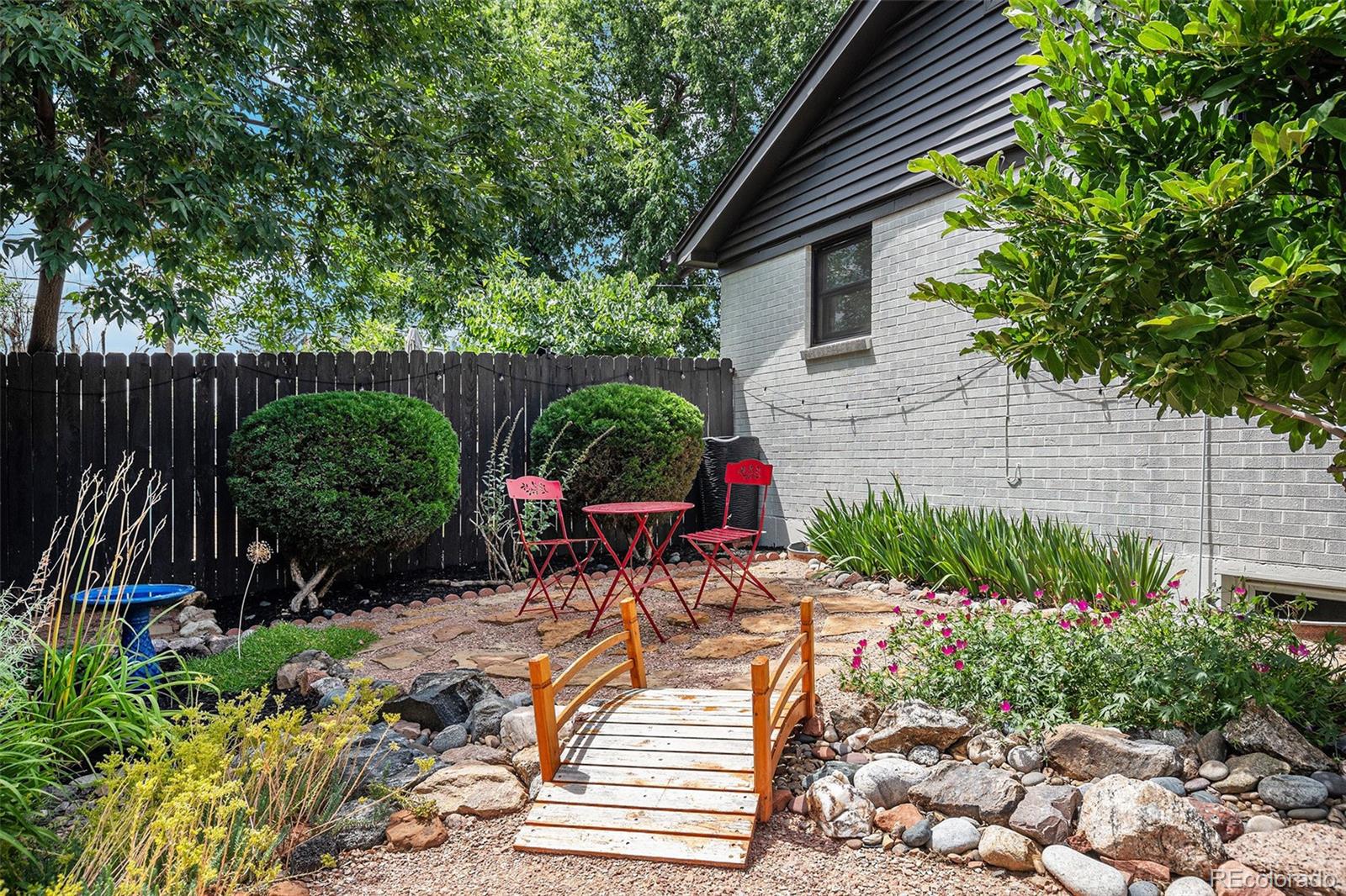 1460 Truda Drive Northglenn CO 80233