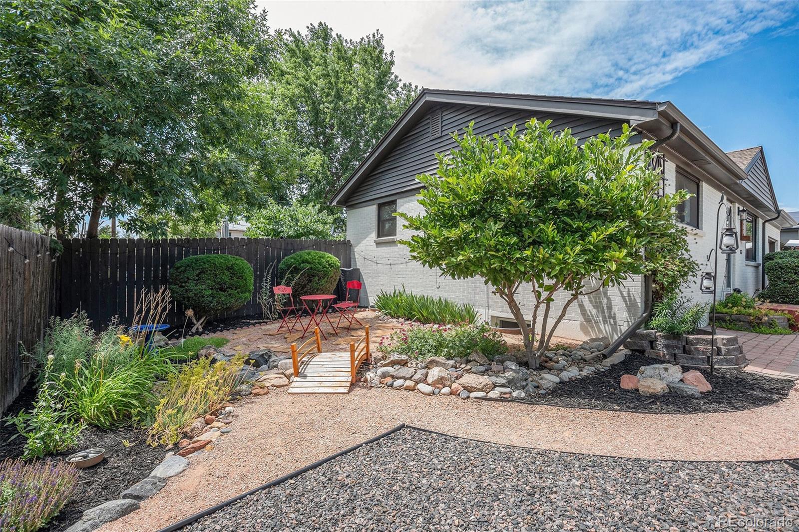 1460 Truda Drive Northglenn CO 80233
