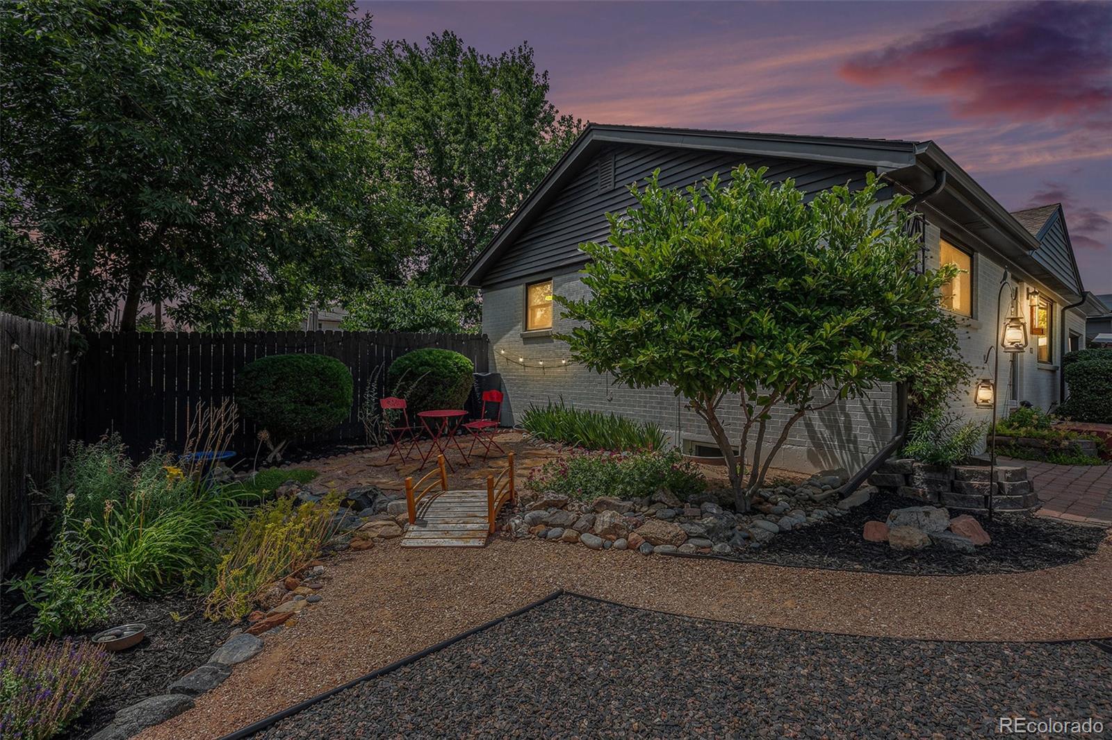 1460 Truda Drive Northglenn CO 80233