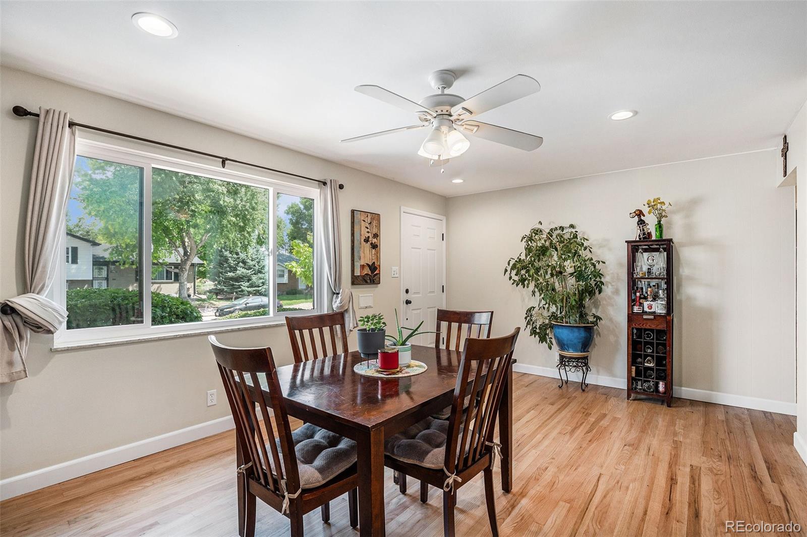 1460 Truda Drive Northglenn CO 80233