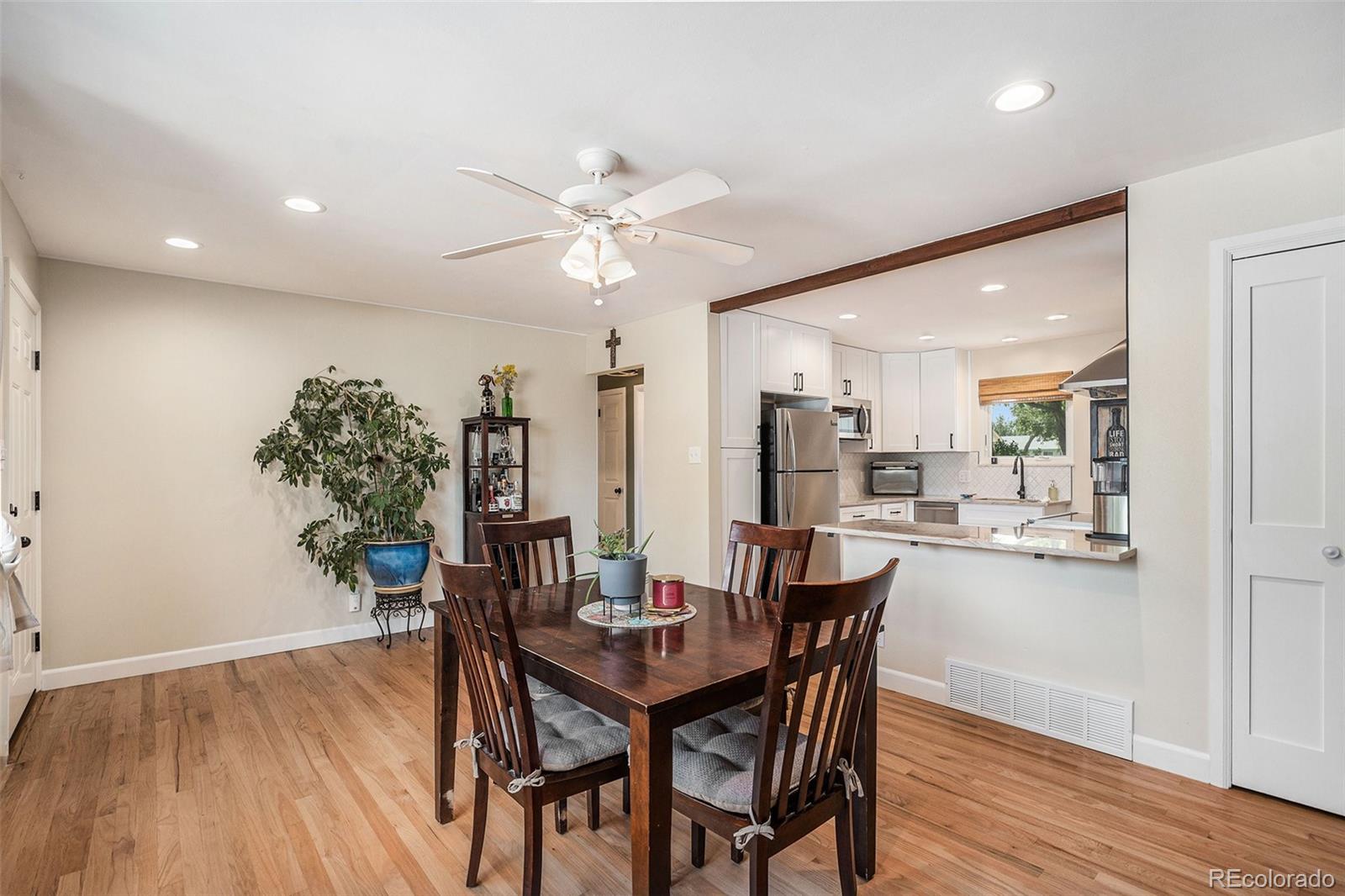 1460 Truda Drive Northglenn CO 80233
