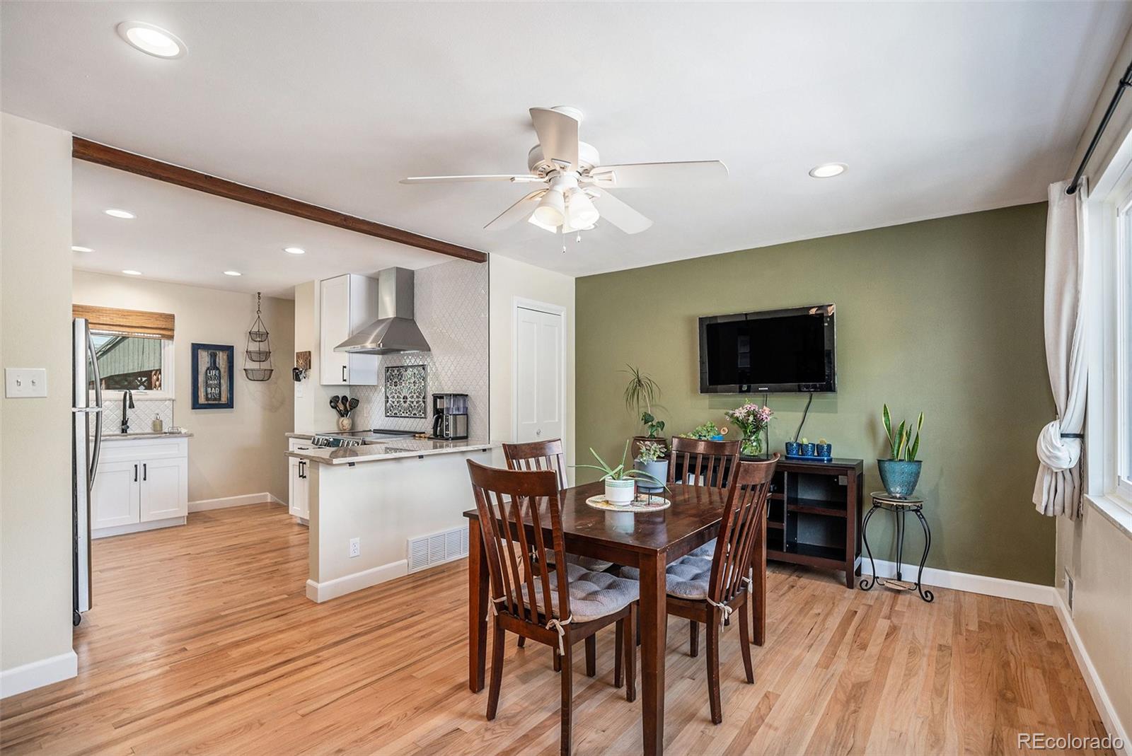 1460 Truda Drive Northglenn CO 80233
