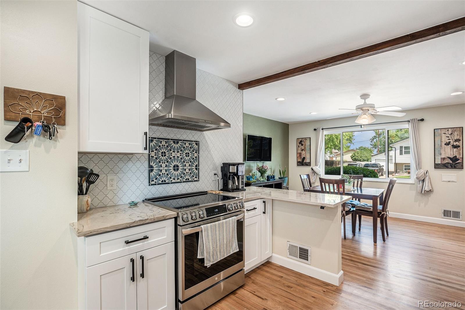 1460 Truda Drive Northglenn CO 80233