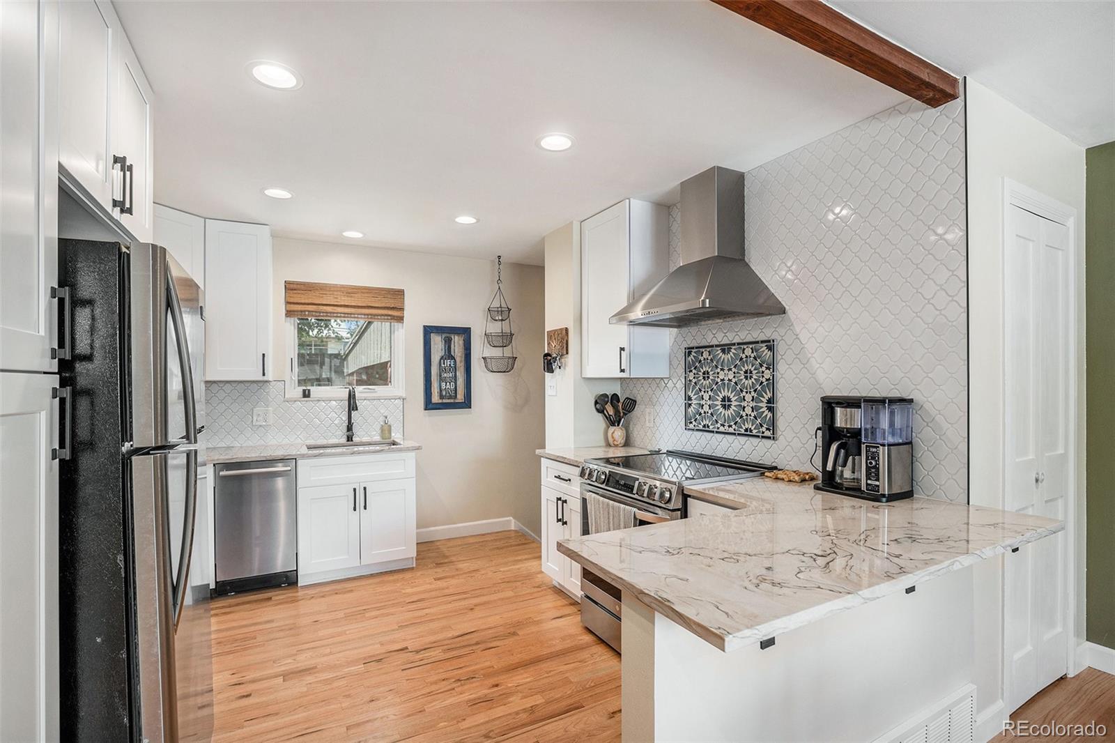 1460 Truda Drive Northglenn CO 80233