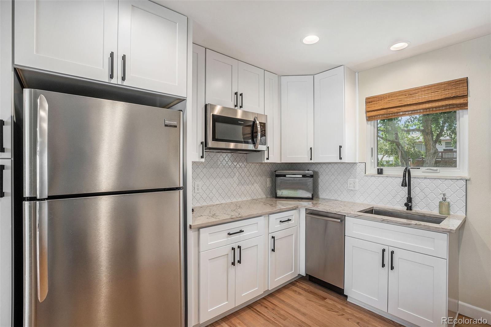 1460 Truda Drive Northglenn CO 80233