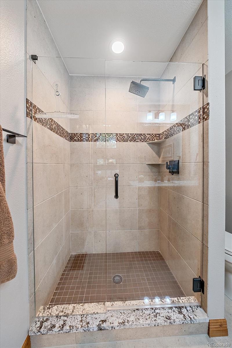 31353 N Bermuda Dunes Drive Evergreen CO 80439