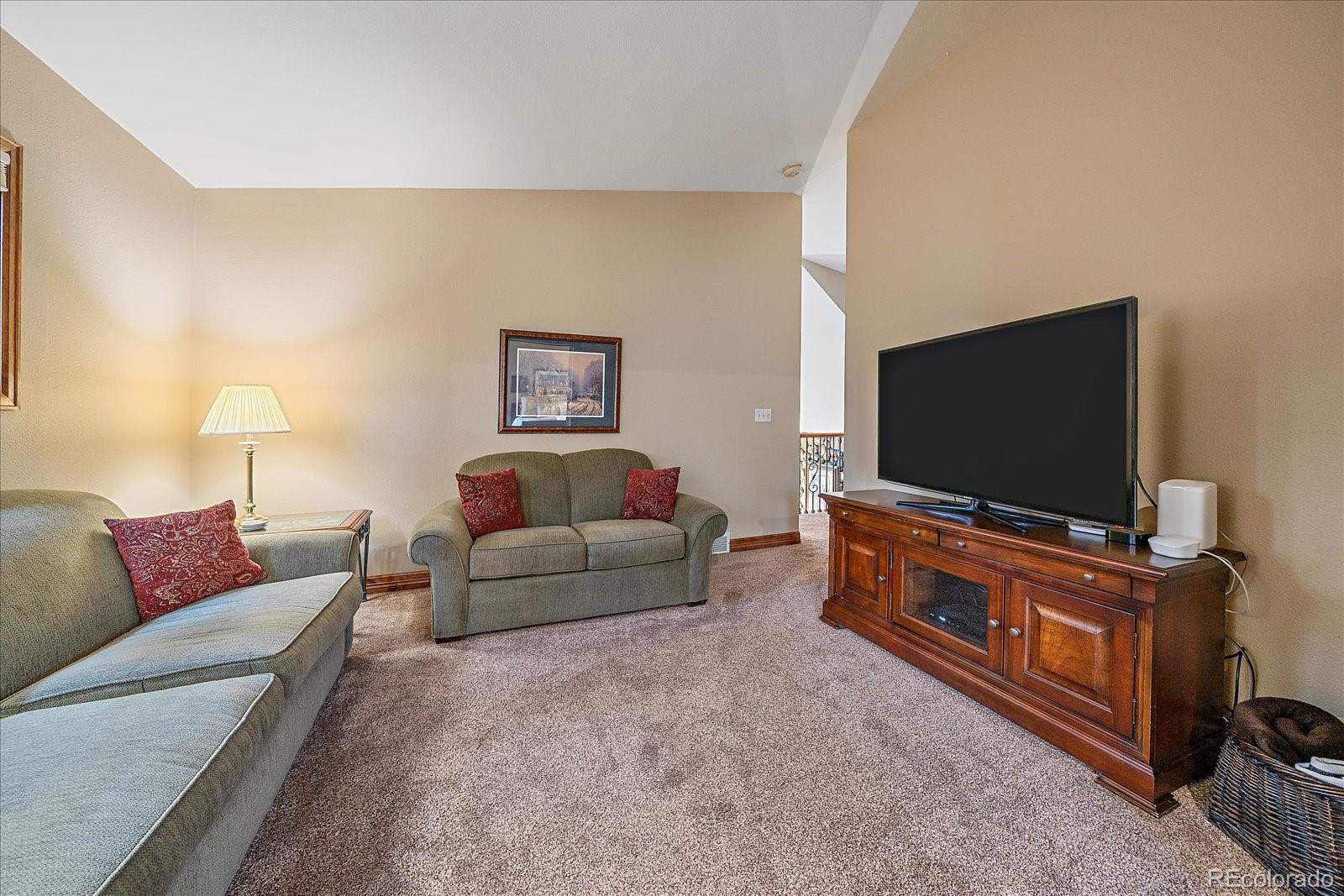 31353 N Bermuda Dunes Drive Evergreen CO 80439