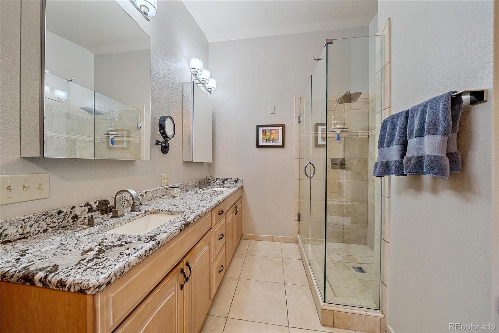 31353 N Bermuda Dunes Drive Evergreen CO 80439