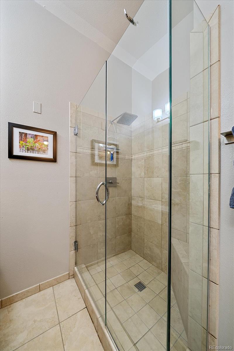 31353 N Bermuda Dunes Drive Evergreen CO 80439