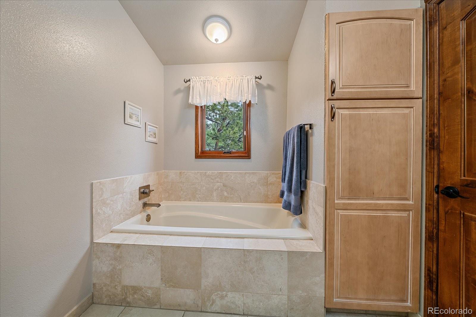 31353 N Bermuda Dunes Drive Evergreen CO 80439