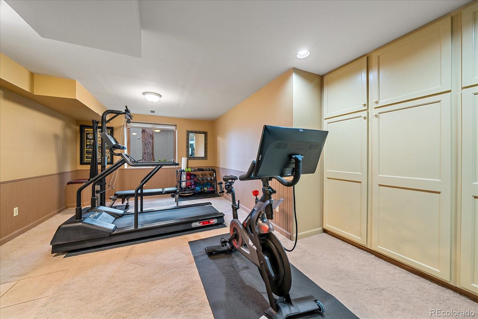 31353 N Bermuda Dunes Drive Evergreen CO 80439