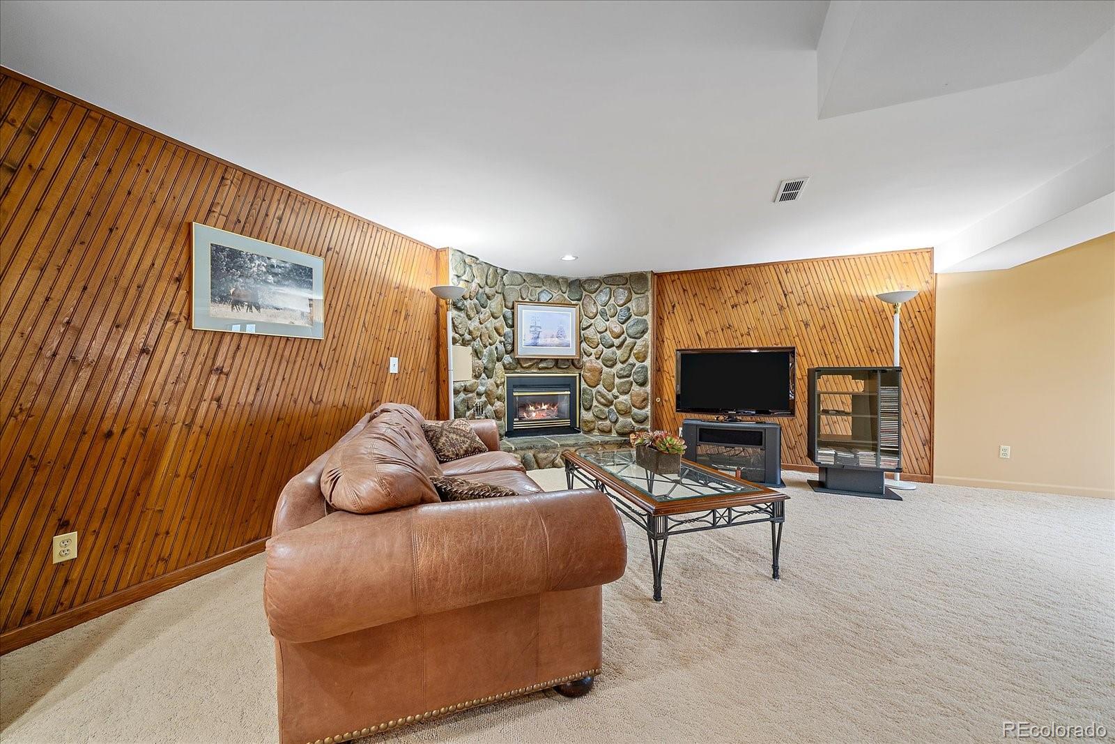 31353 N Bermuda Dunes Drive Evergreen CO 80439