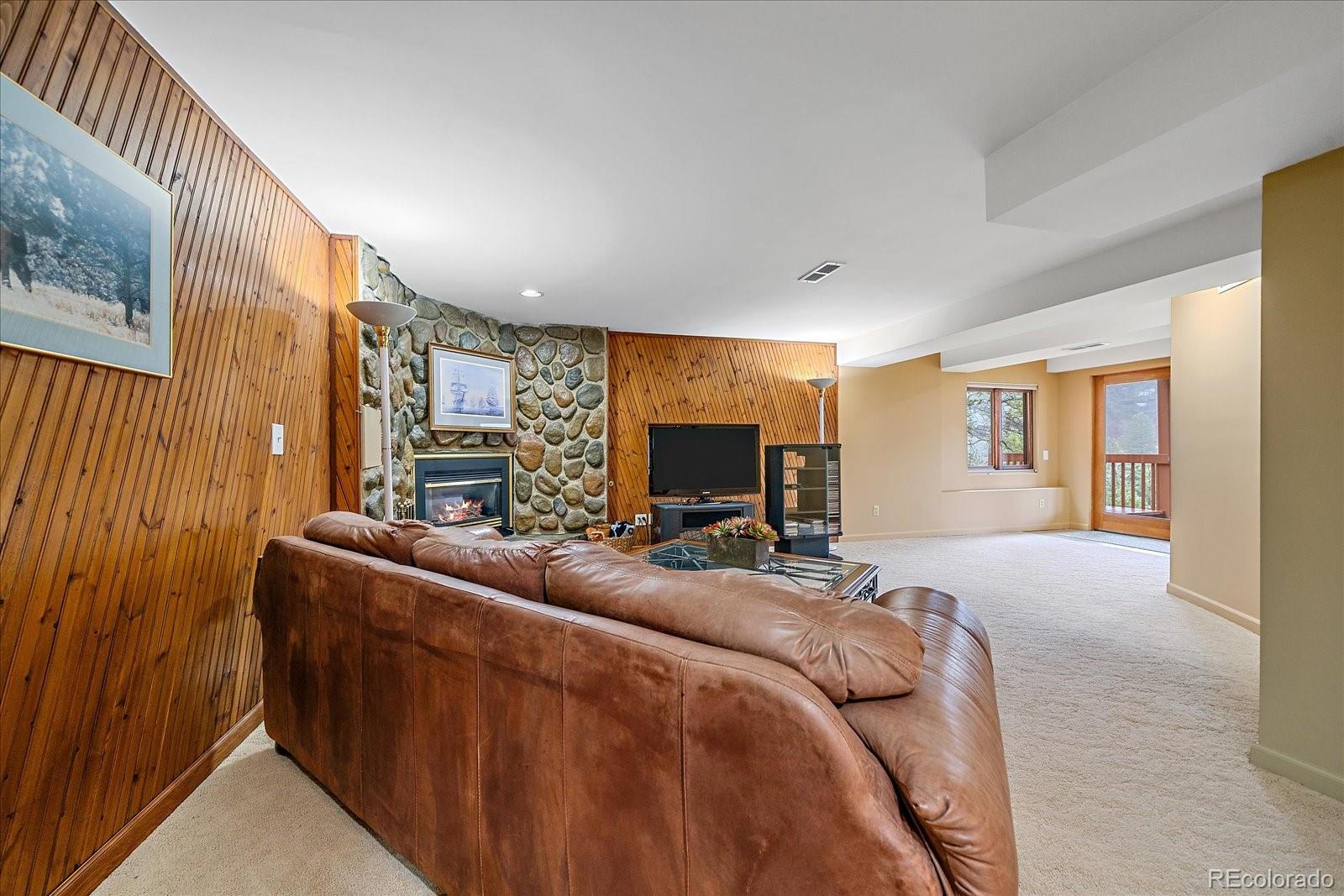 31353 N Bermuda Dunes Drive Evergreen CO 80439