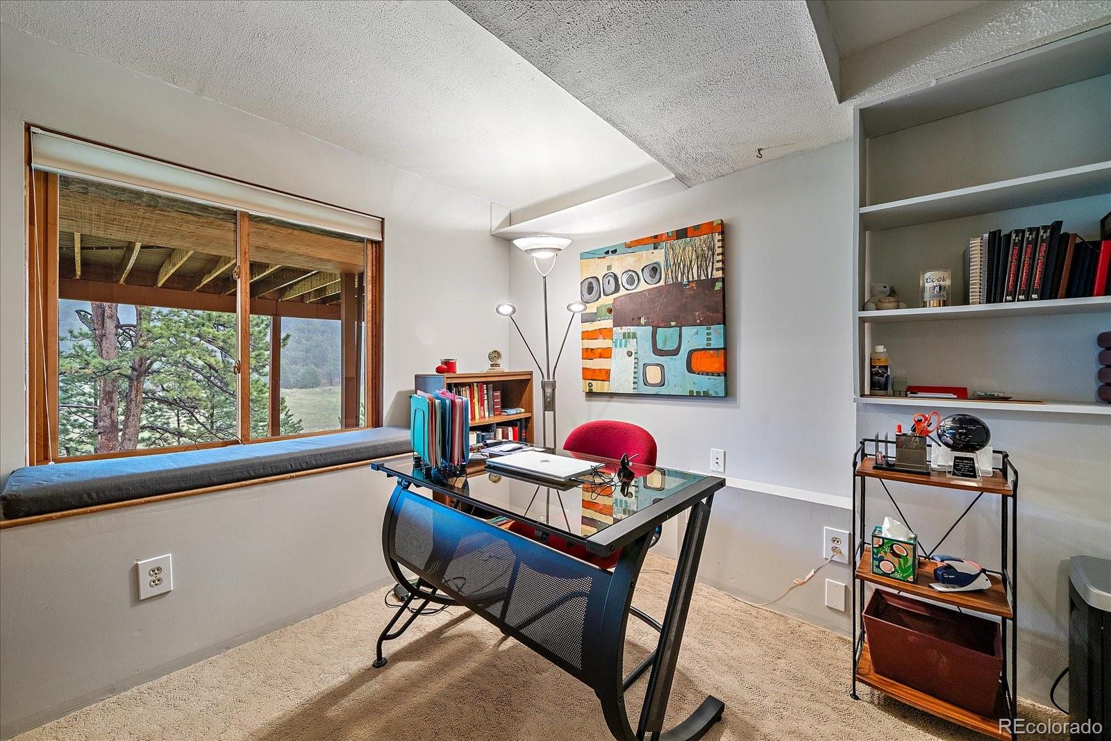 31353 N Bermuda Dunes Drive Evergreen CO 80439
