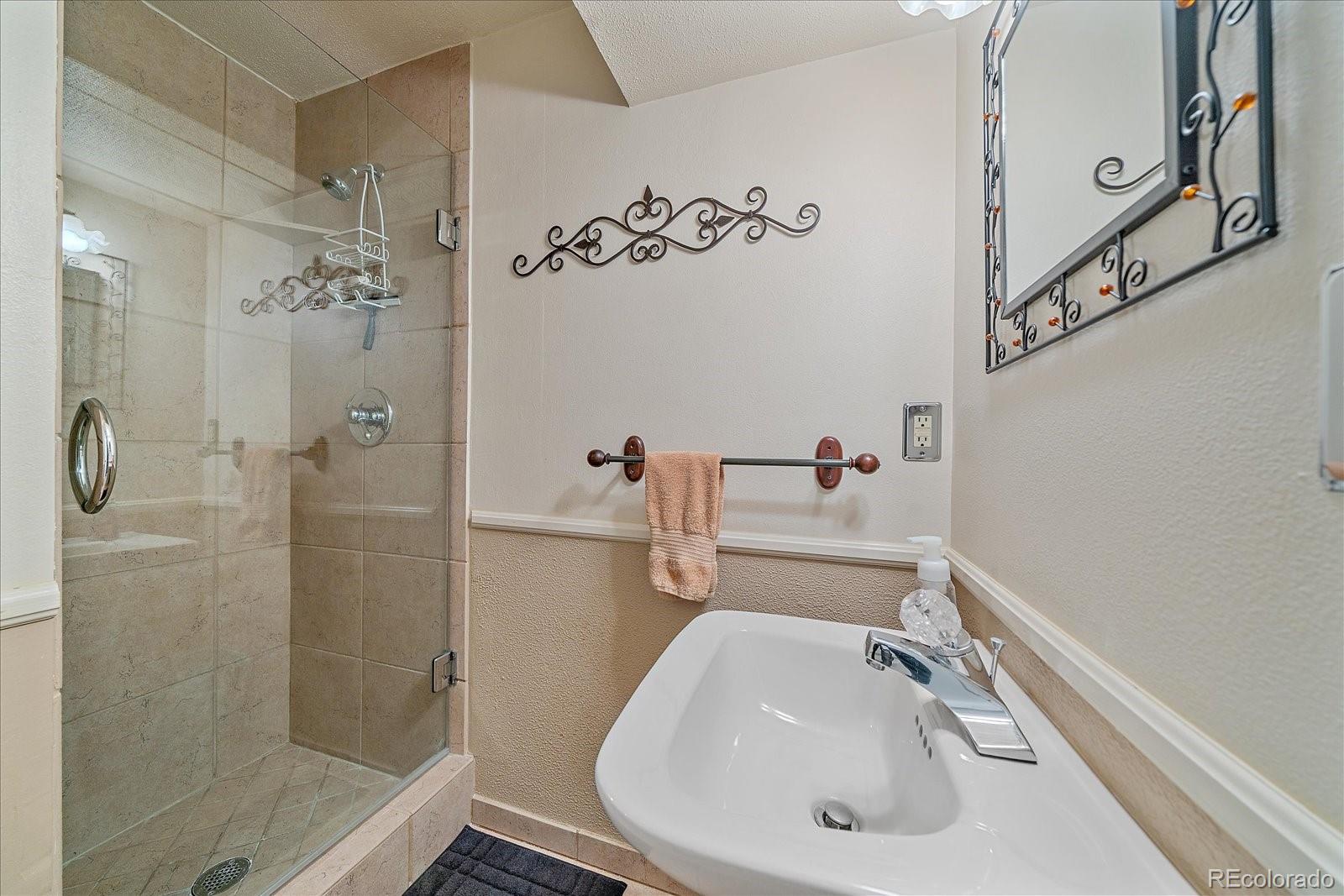 31353 N Bermuda Dunes Drive Evergreen CO 80439