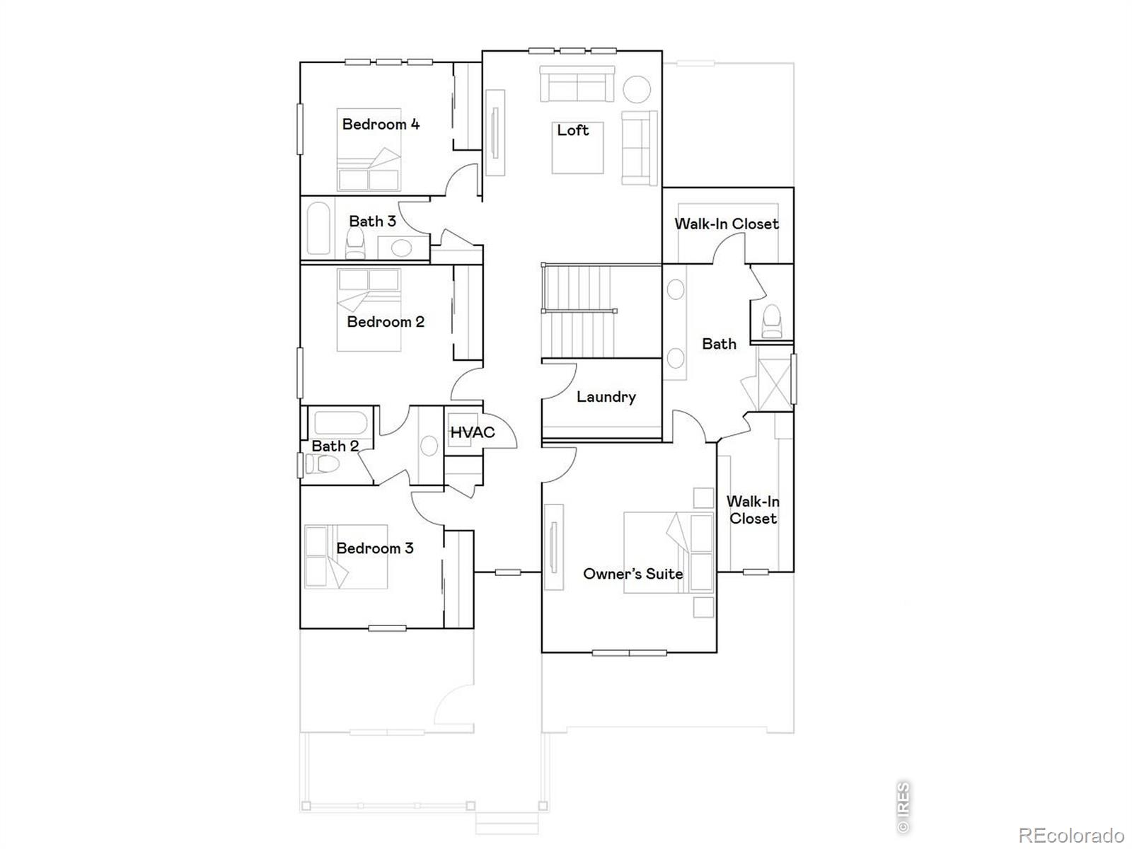6423 Horned Lark Street Fort Collins CO 80528
