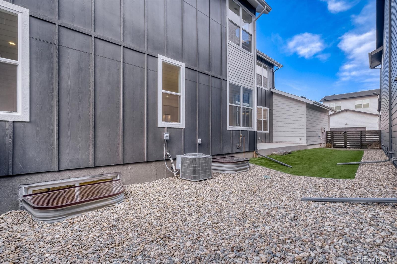 9587 Carcassonne Place Colorado Springs CO 80924