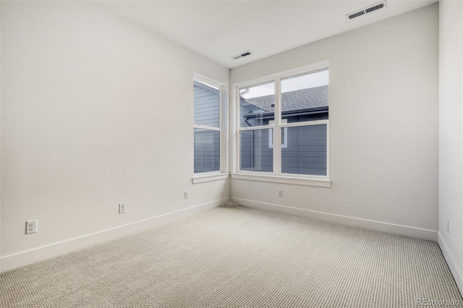 9587 Carcassonne Place Colorado Springs CO 80924