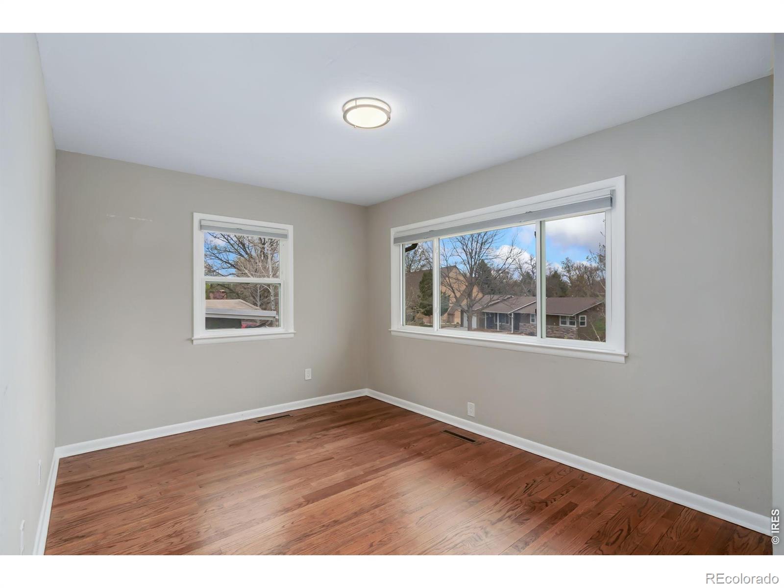 537 Crestmore Place Fort Collins CO 80521