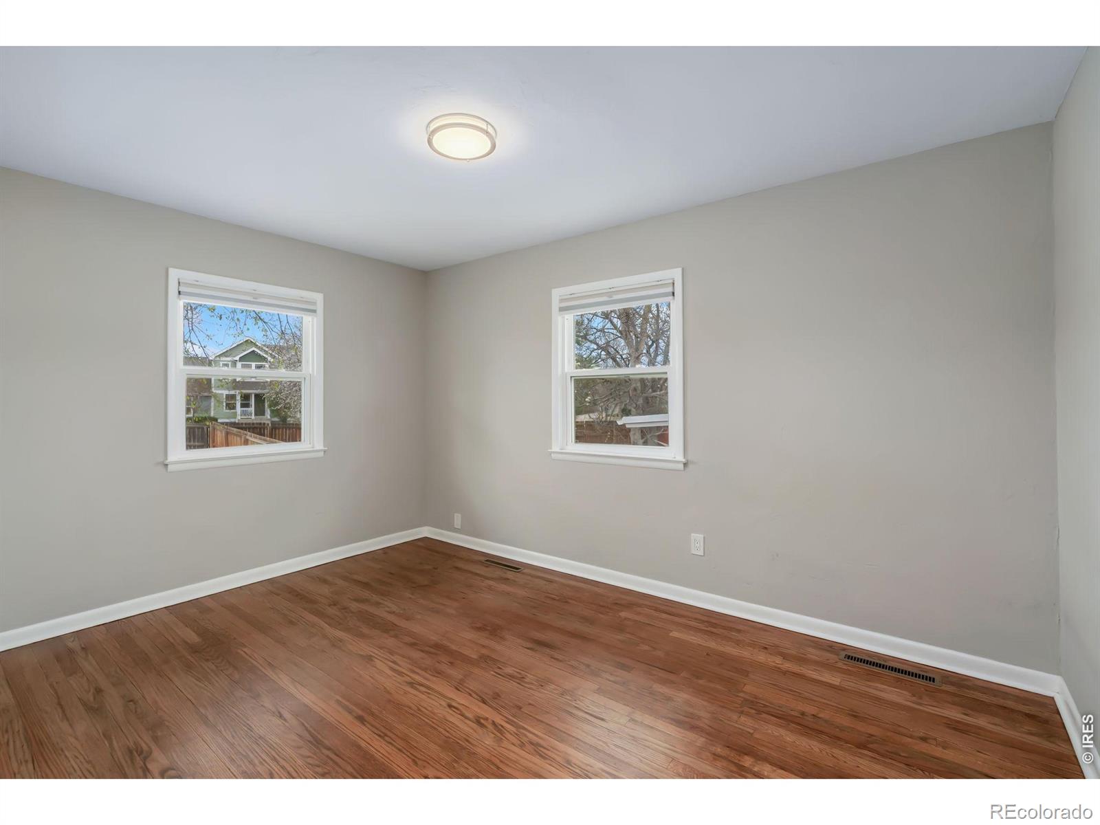 537 Crestmore Place Fort Collins CO 80521