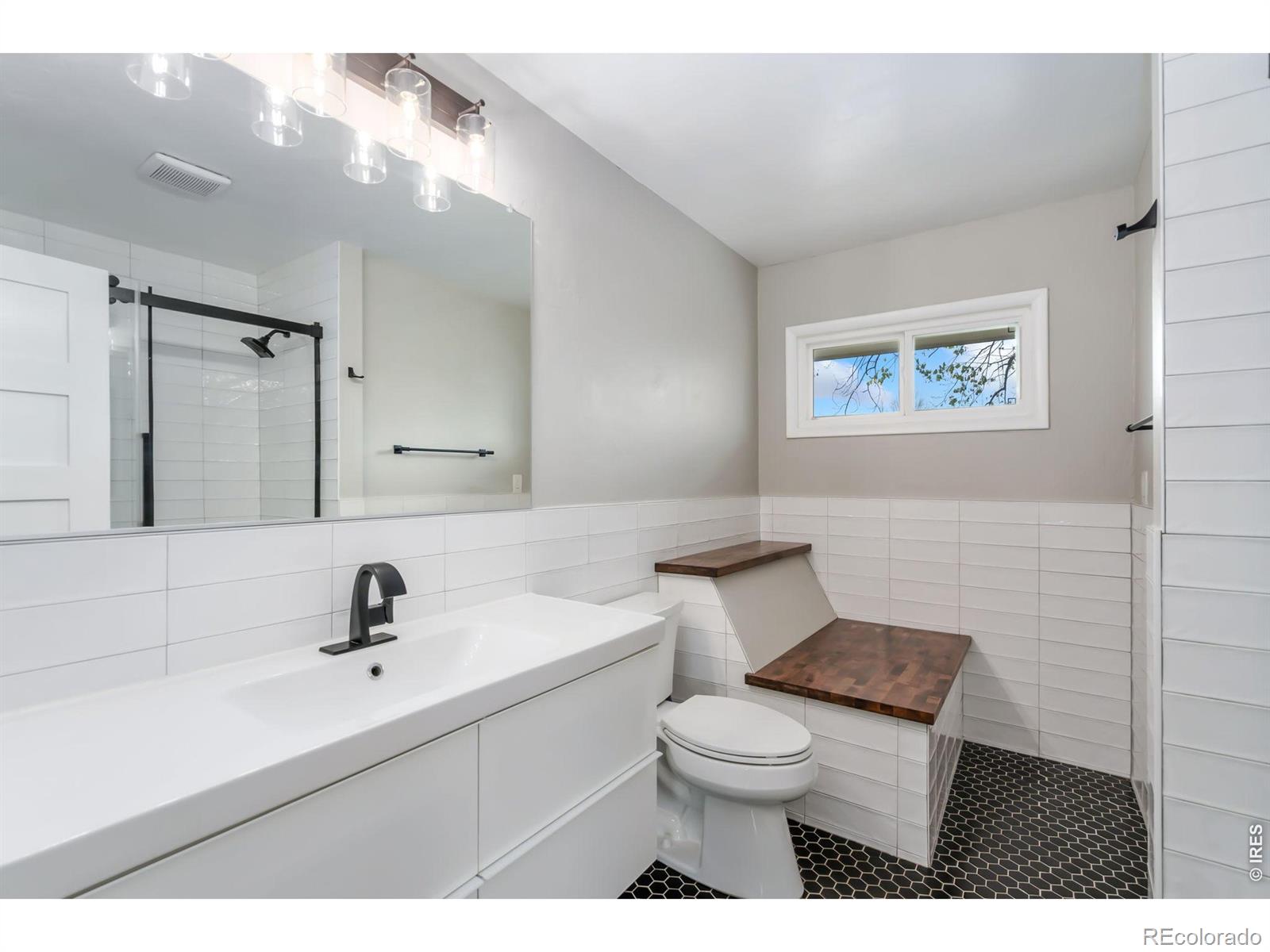 537 Crestmore Place Fort Collins CO 80521