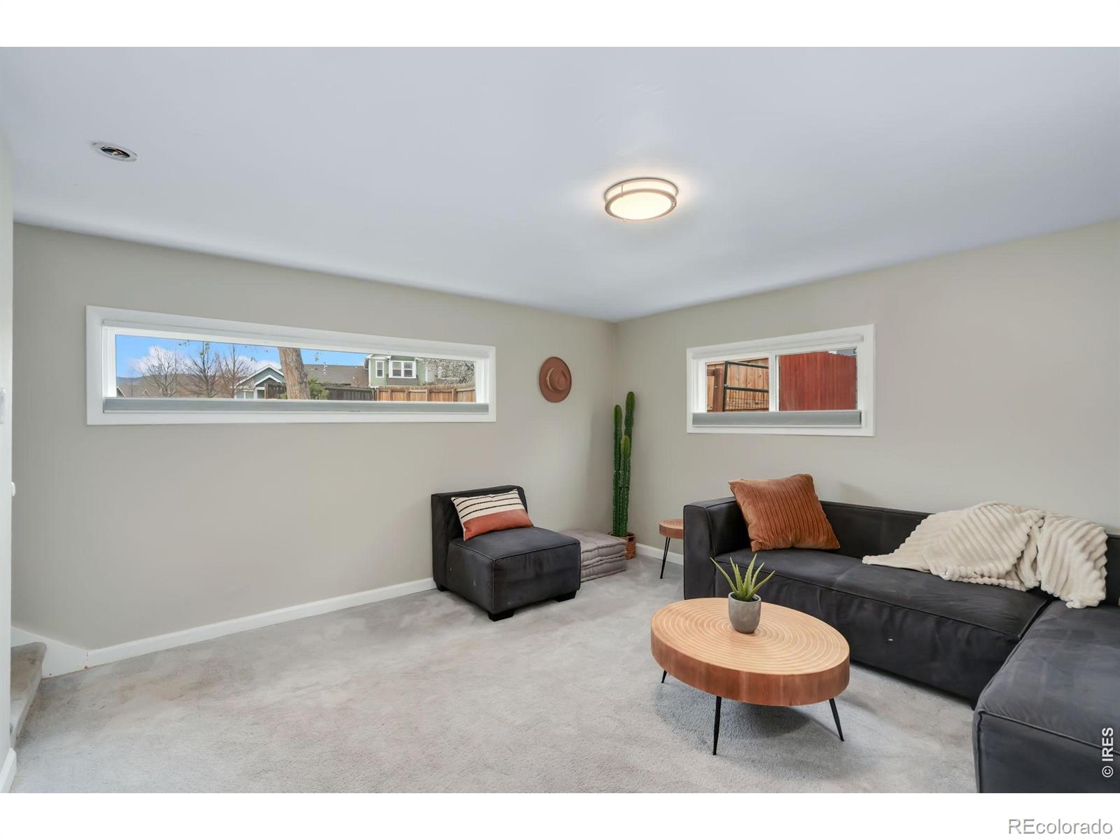 537 Crestmore Place Fort Collins CO 80521