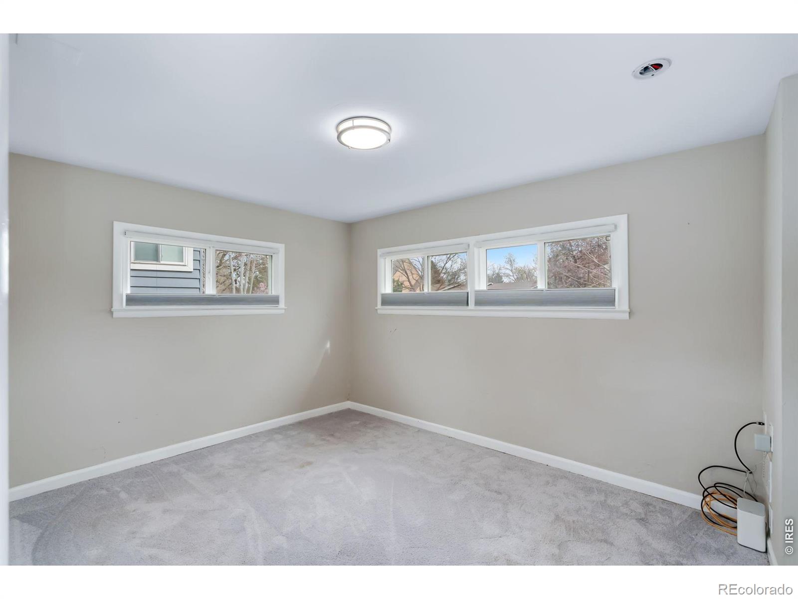 537 Crestmore Place Fort Collins CO 80521