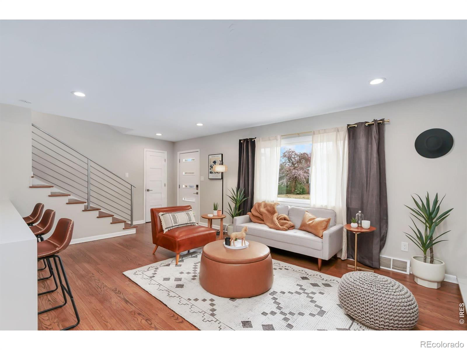 537 Crestmore Place Fort Collins CO 80521
