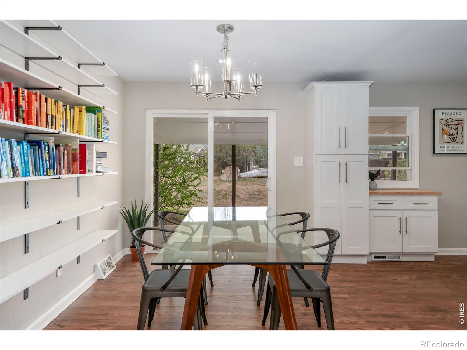537 Crestmore Place Fort Collins CO 80521