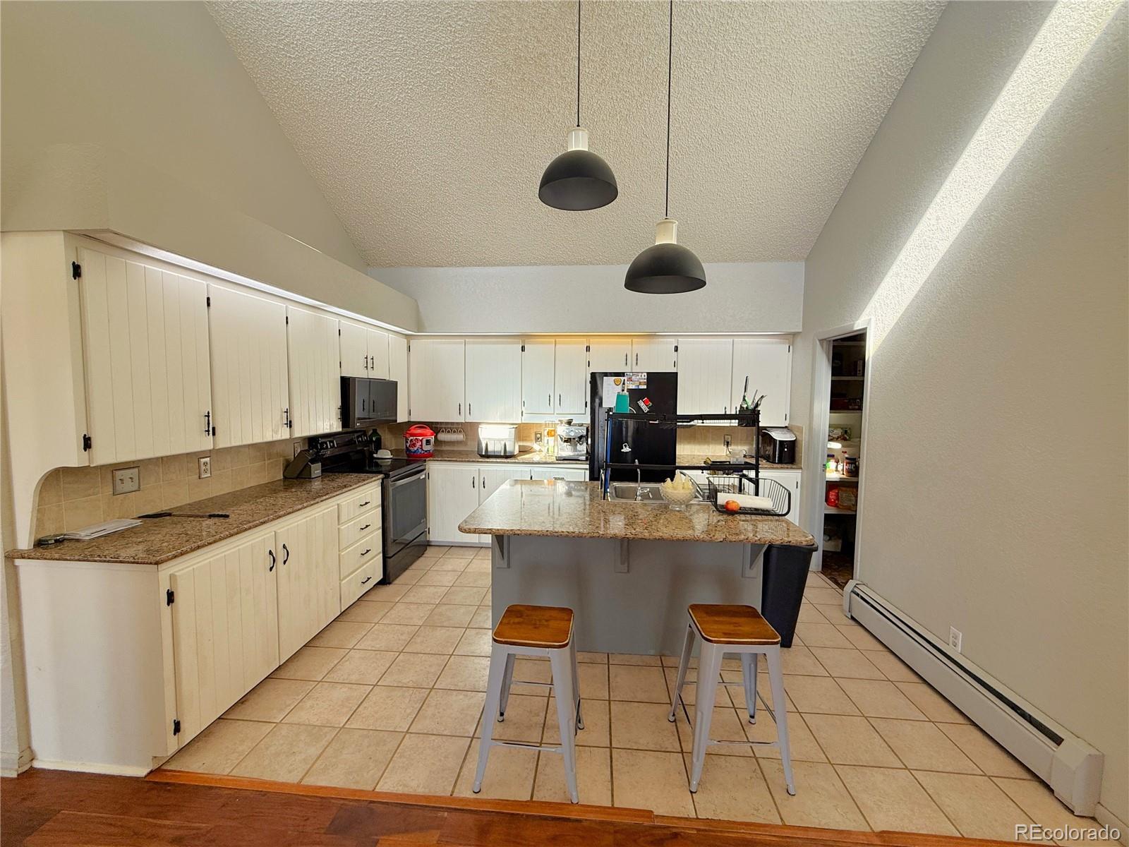 29100 County Road 183 Limon CO 80828