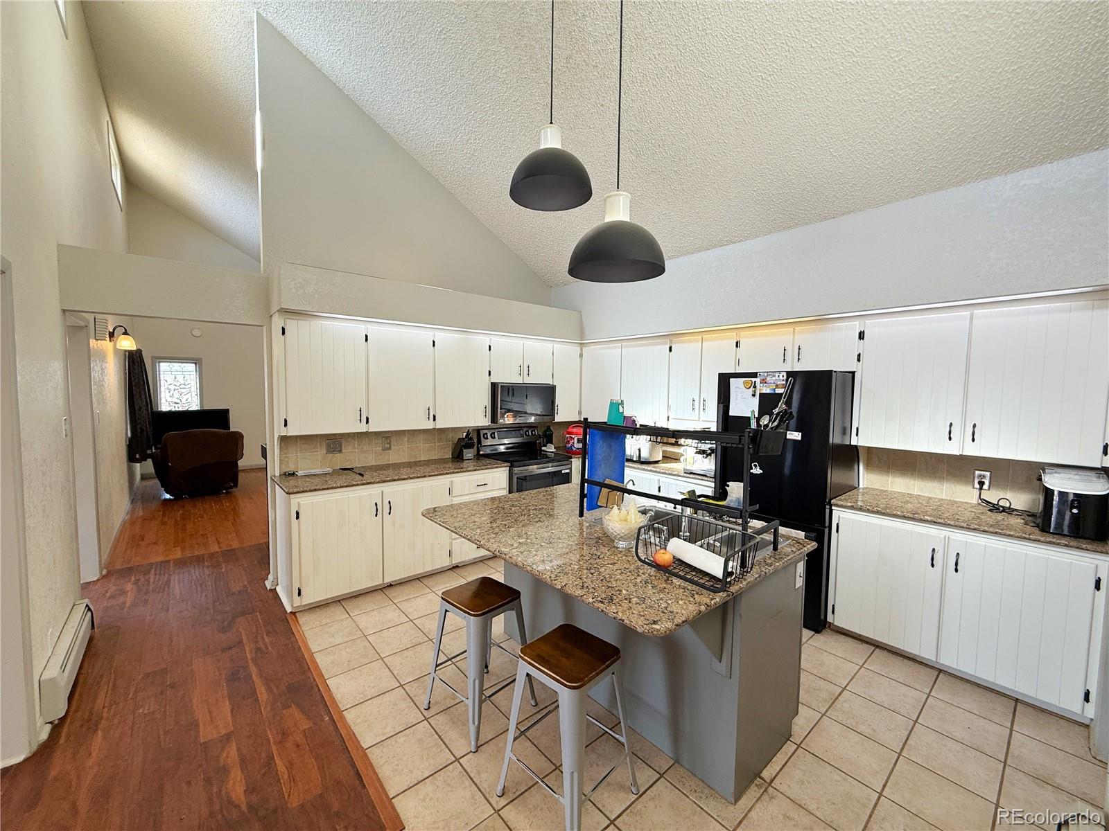 29100 County Road 183 Limon CO 80828