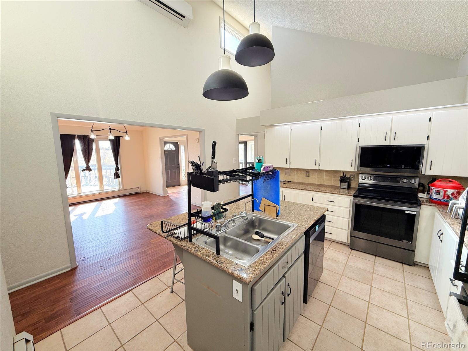 29100 County Road 183 Limon CO 80828
