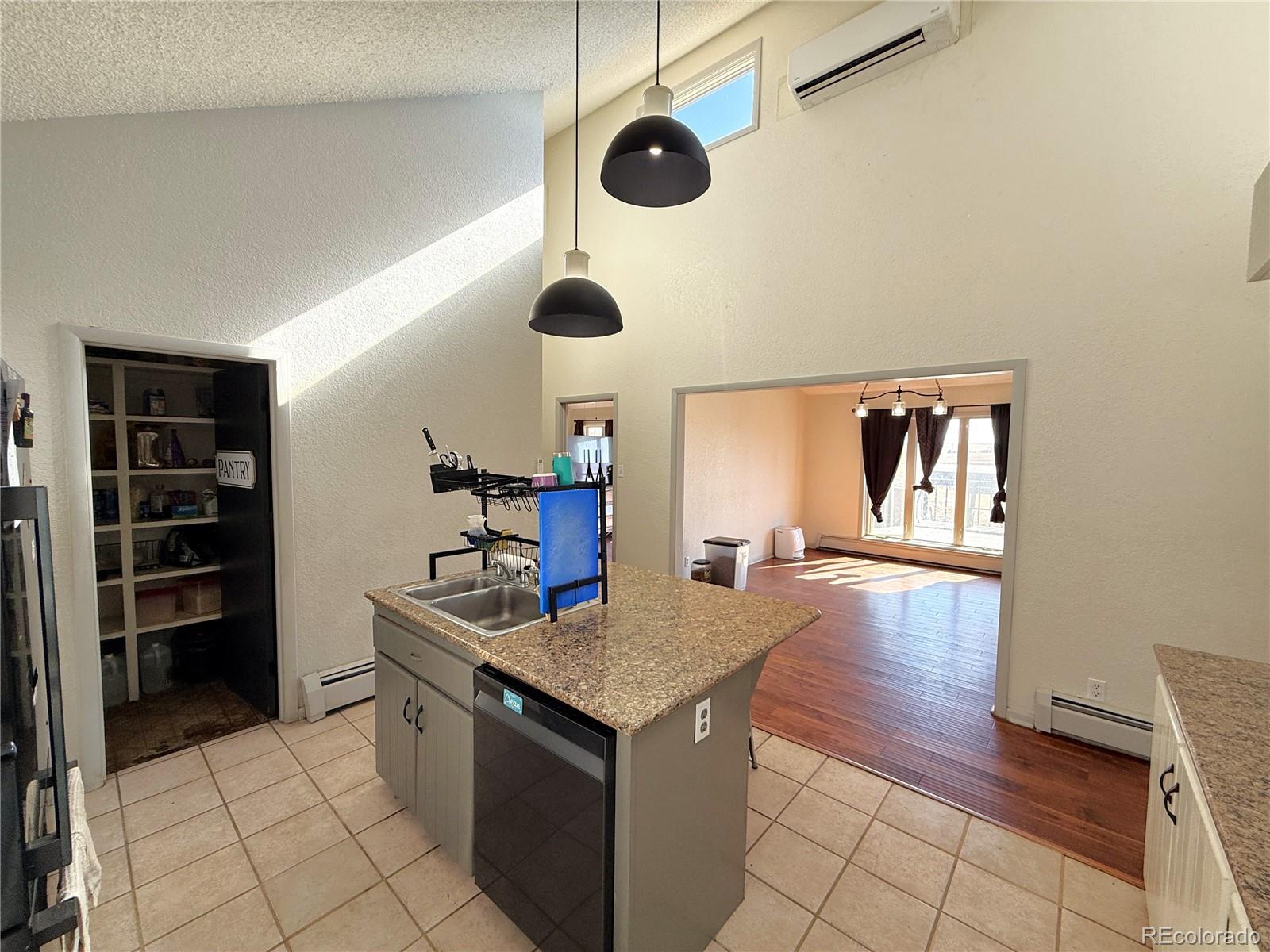 29100 County Road 183 Limon CO 80828