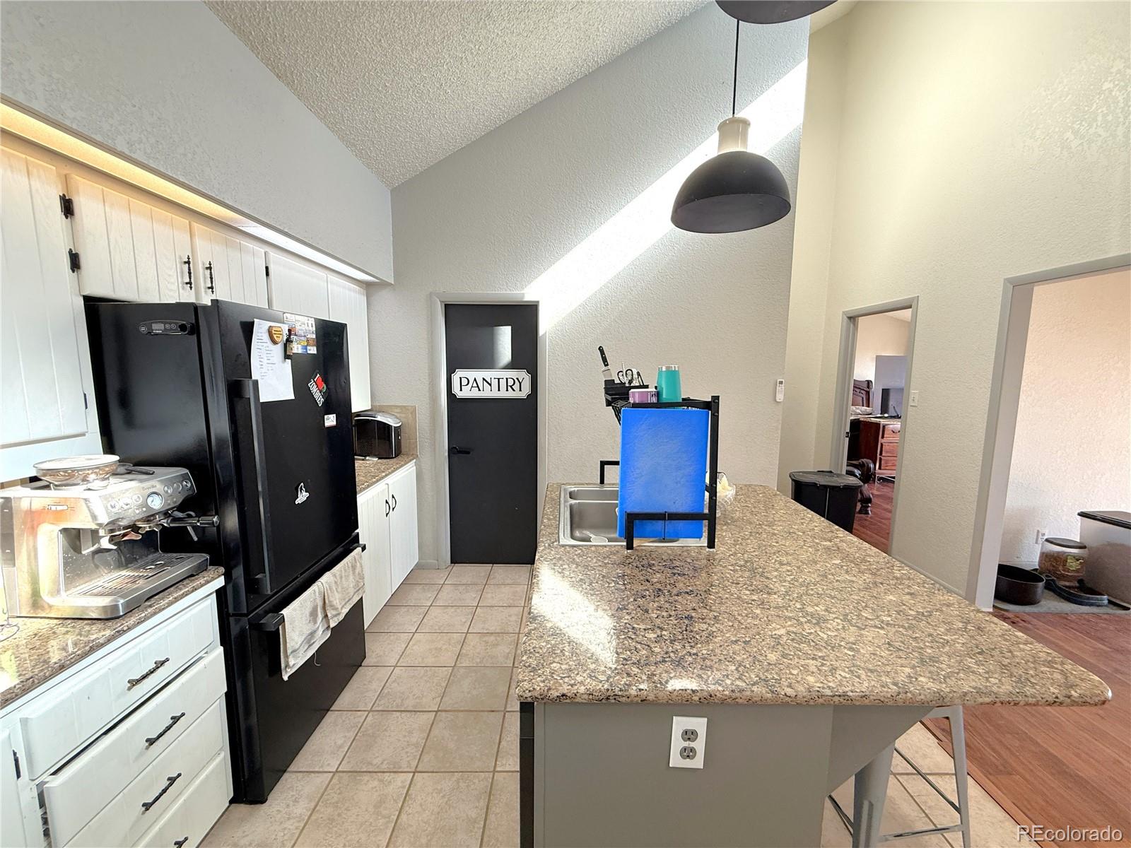 29100 County Road 183 Limon CO 80828