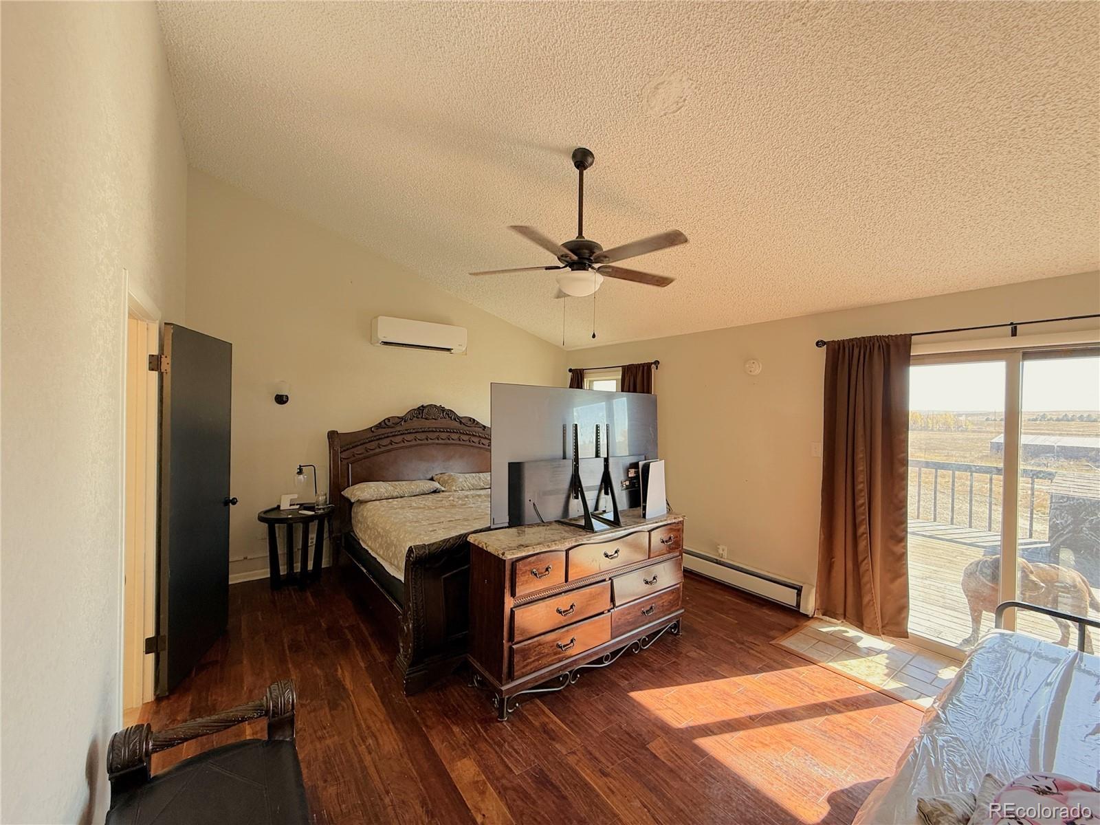 29100 County Road 183 Limon CO 80828