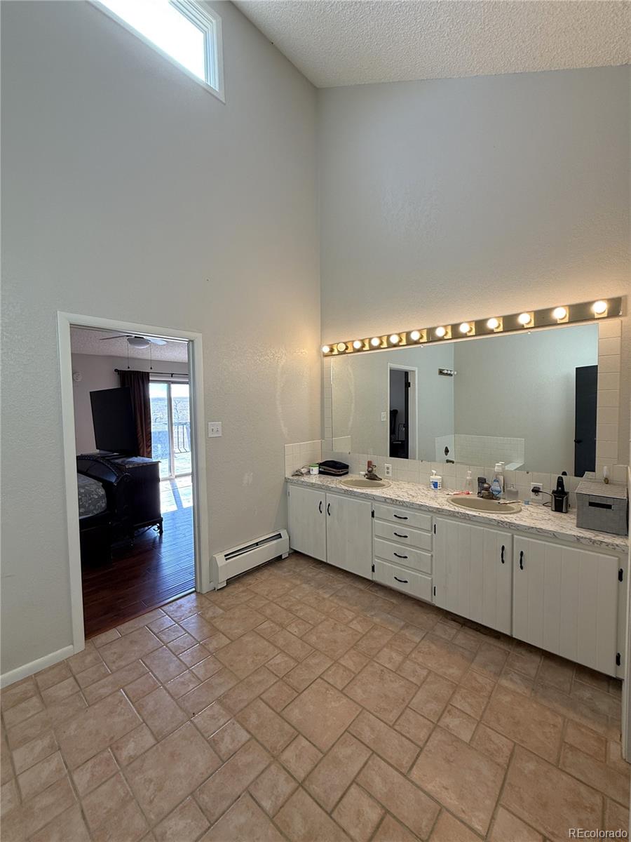 29100 County Road 183 Limon CO 80828
