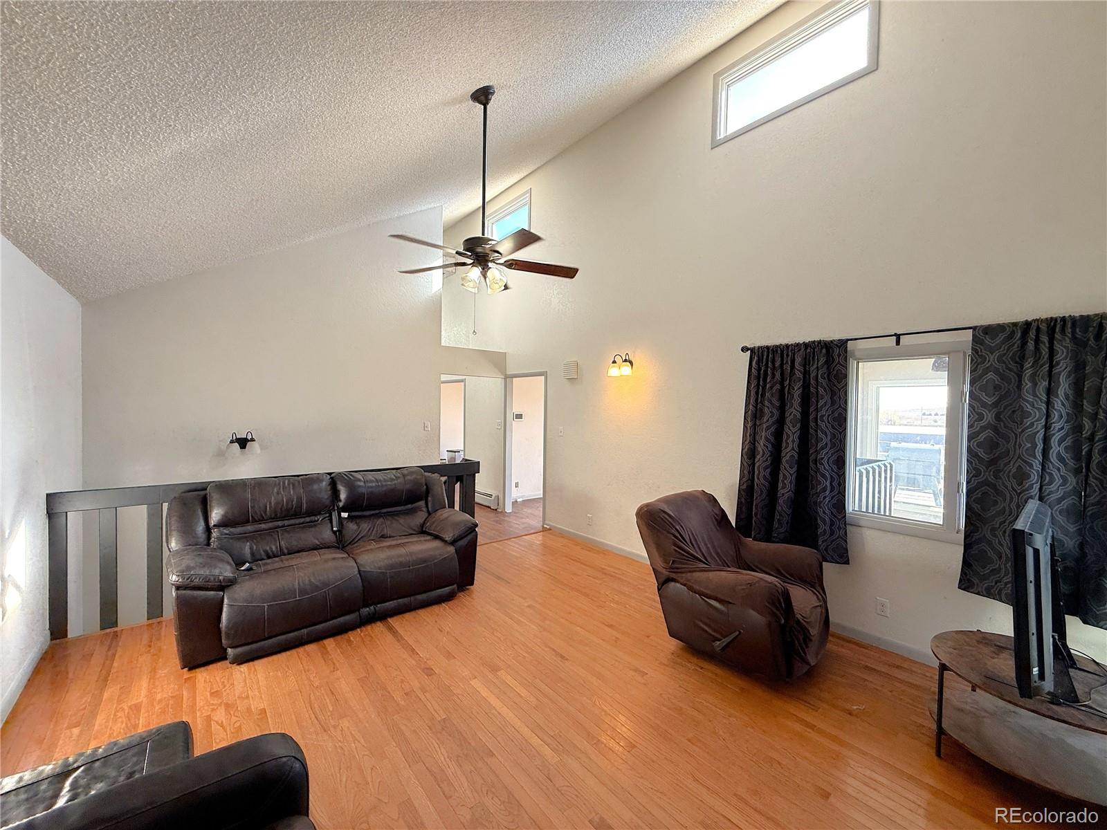 29100 County Road 183 Limon CO 80828