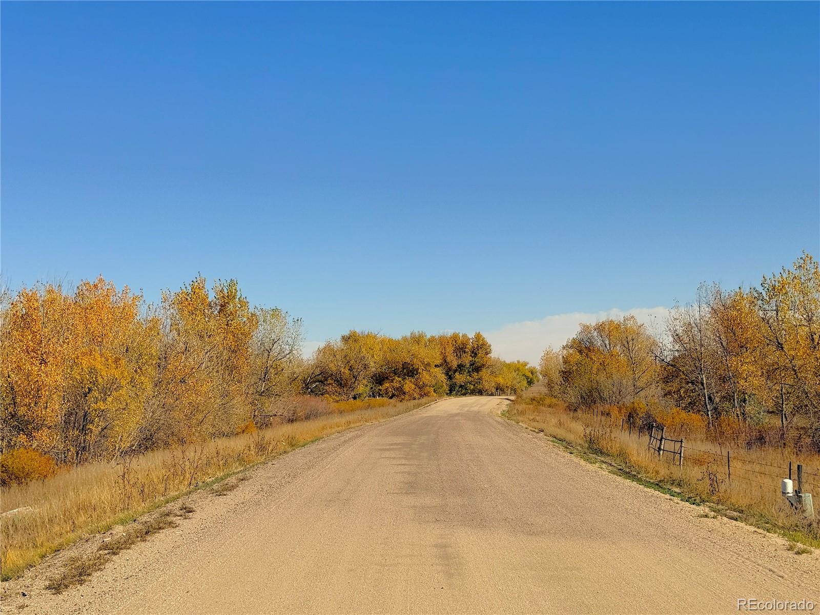 29100 County Road 183 Limon CO 80828