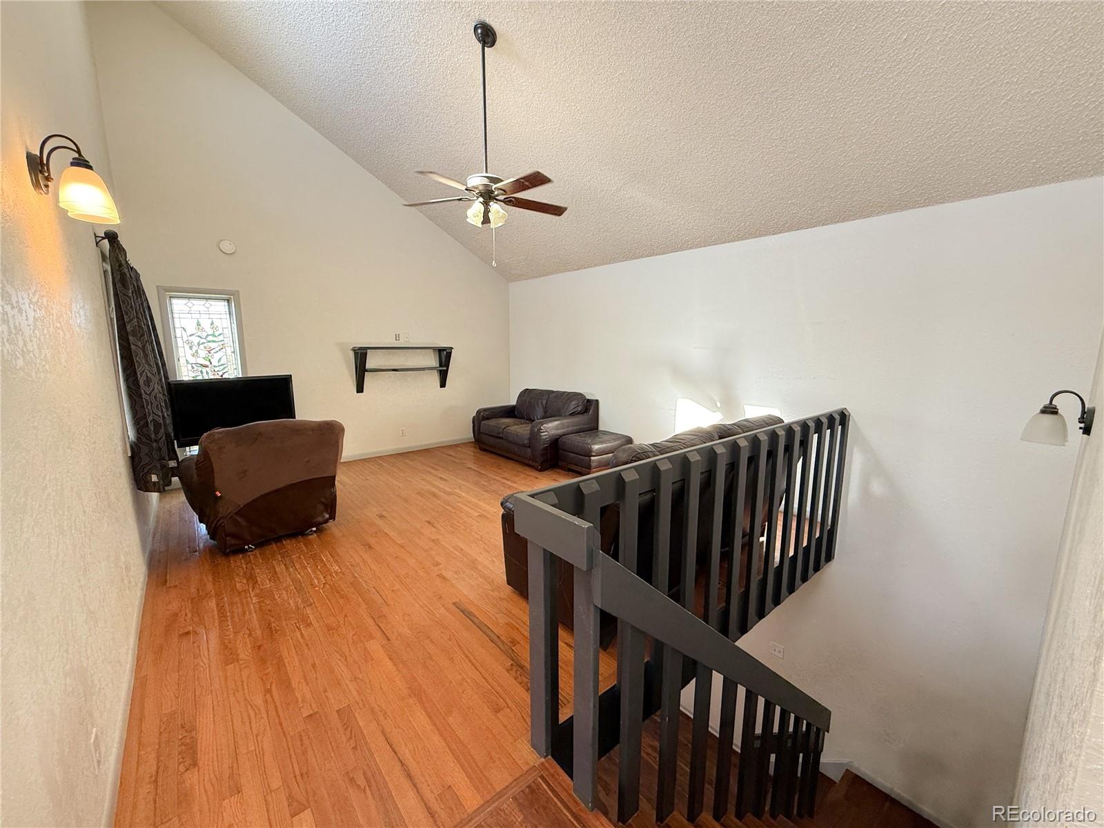 29100 County Road 183 Limon CO 80828