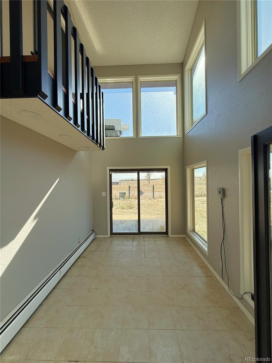 29100 County Road 183 Limon CO 80828