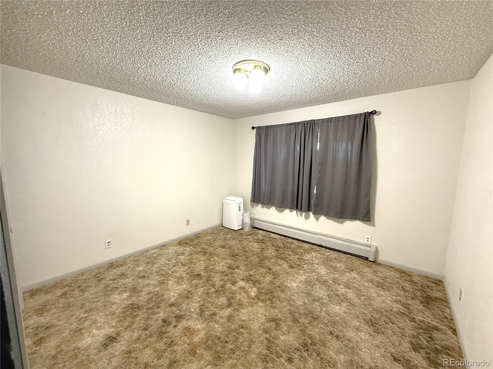 29100 County Road 183 Limon CO 80828