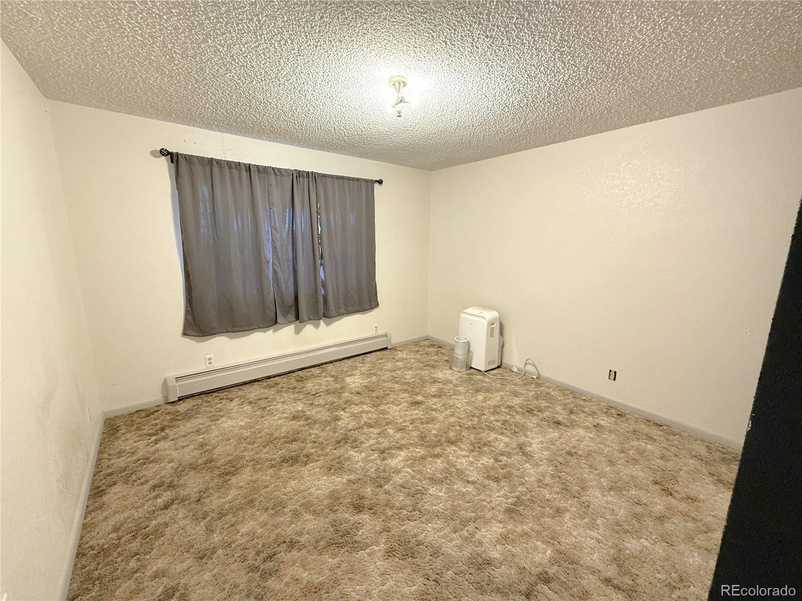 29100 County Road 183 Limon CO 80828