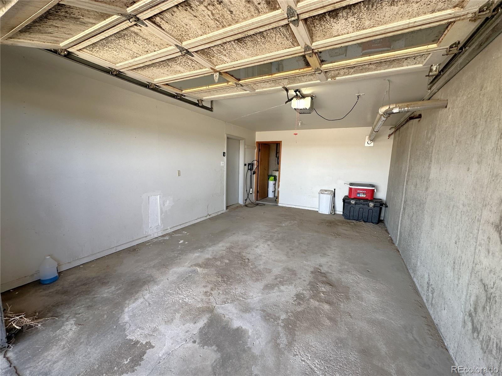 29100 County Road 183 Limon CO 80828