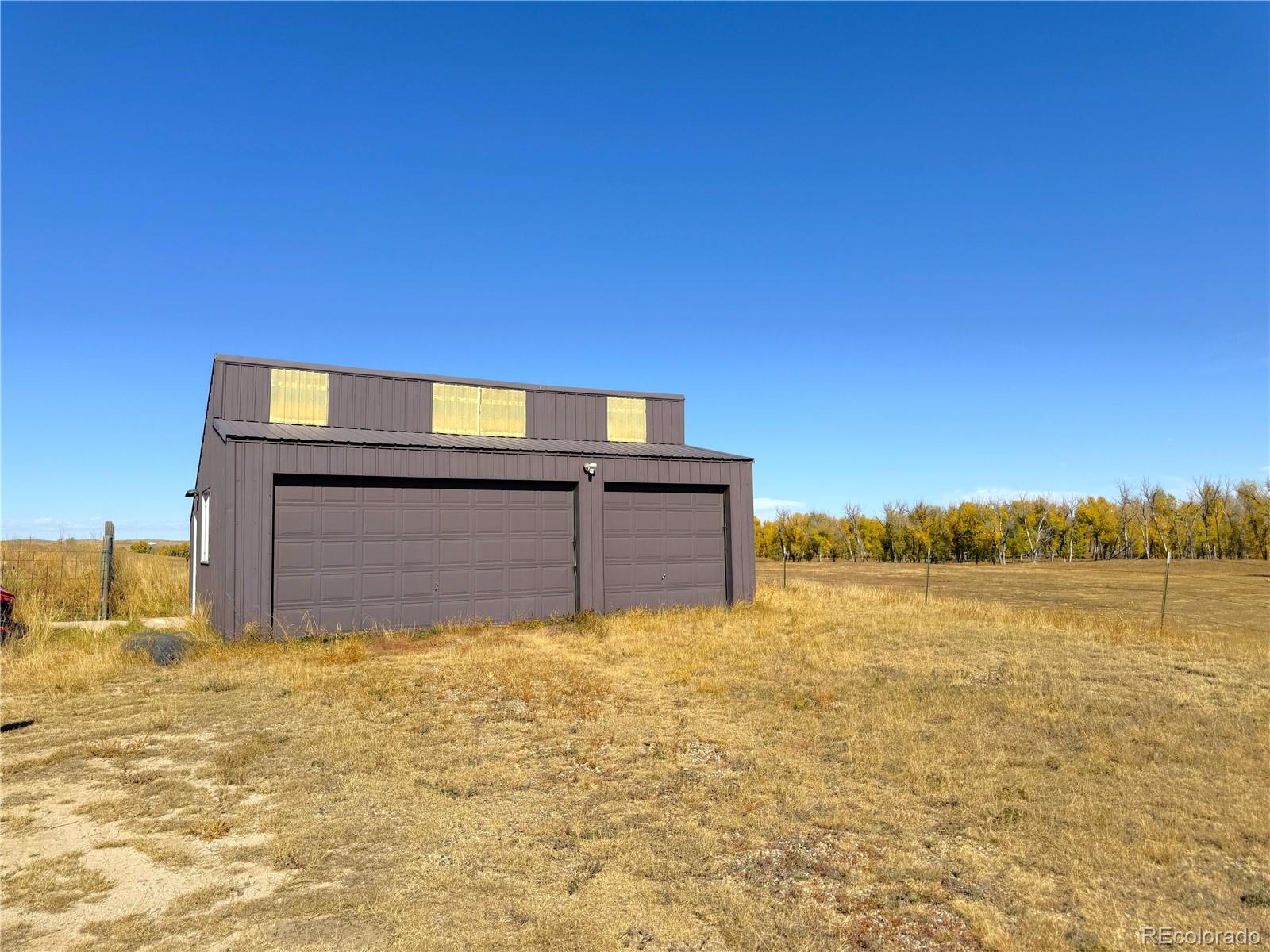 29100 County Road 183 Limon CO 80828