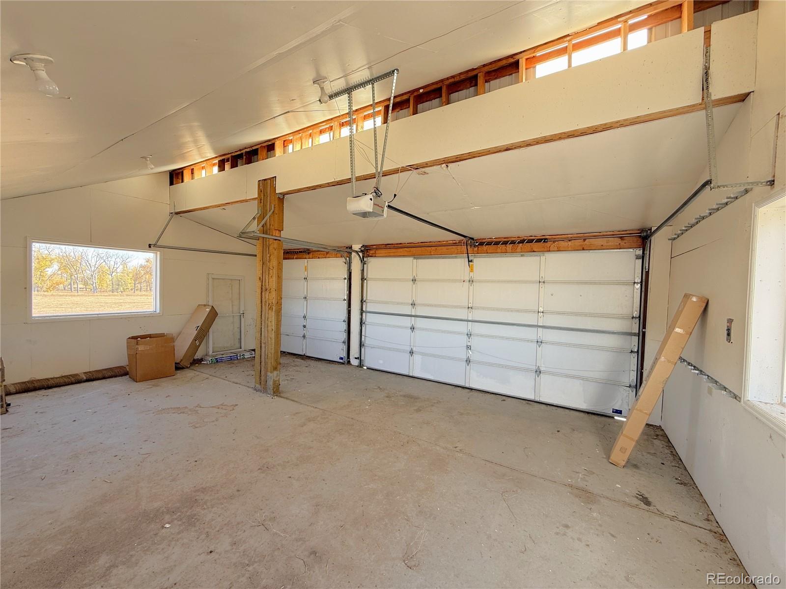 29100 County Road 183 Limon CO 80828