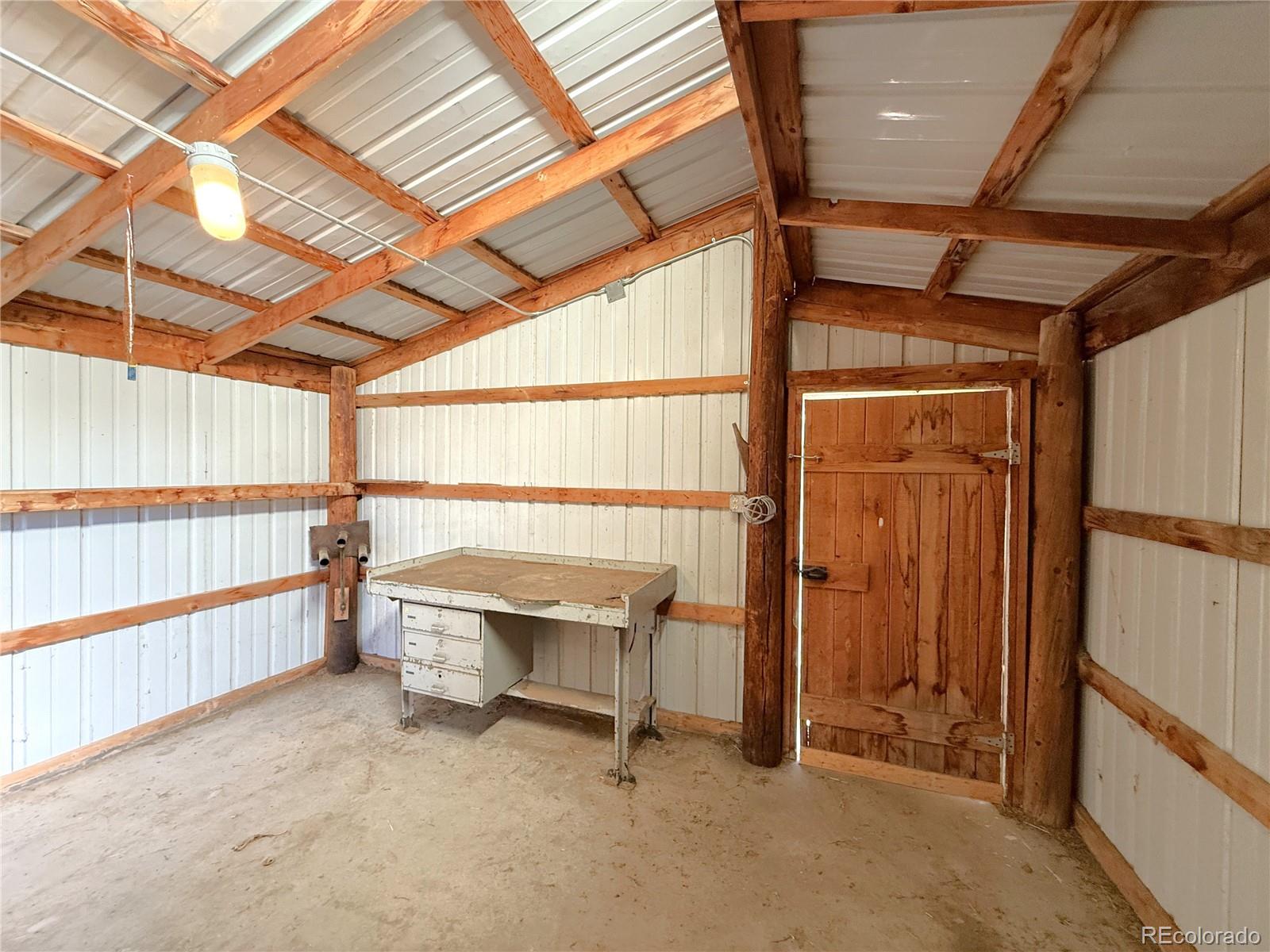 29100 County Road 183 Limon CO 80828