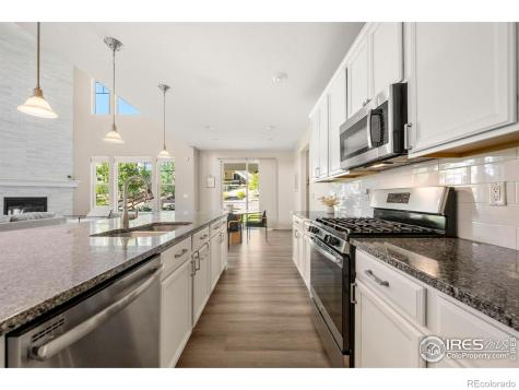 18871 W 84th Avenue Arvada CO 80007