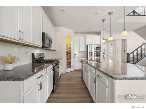 18871 W 84th Avenue Arvada CO 80007